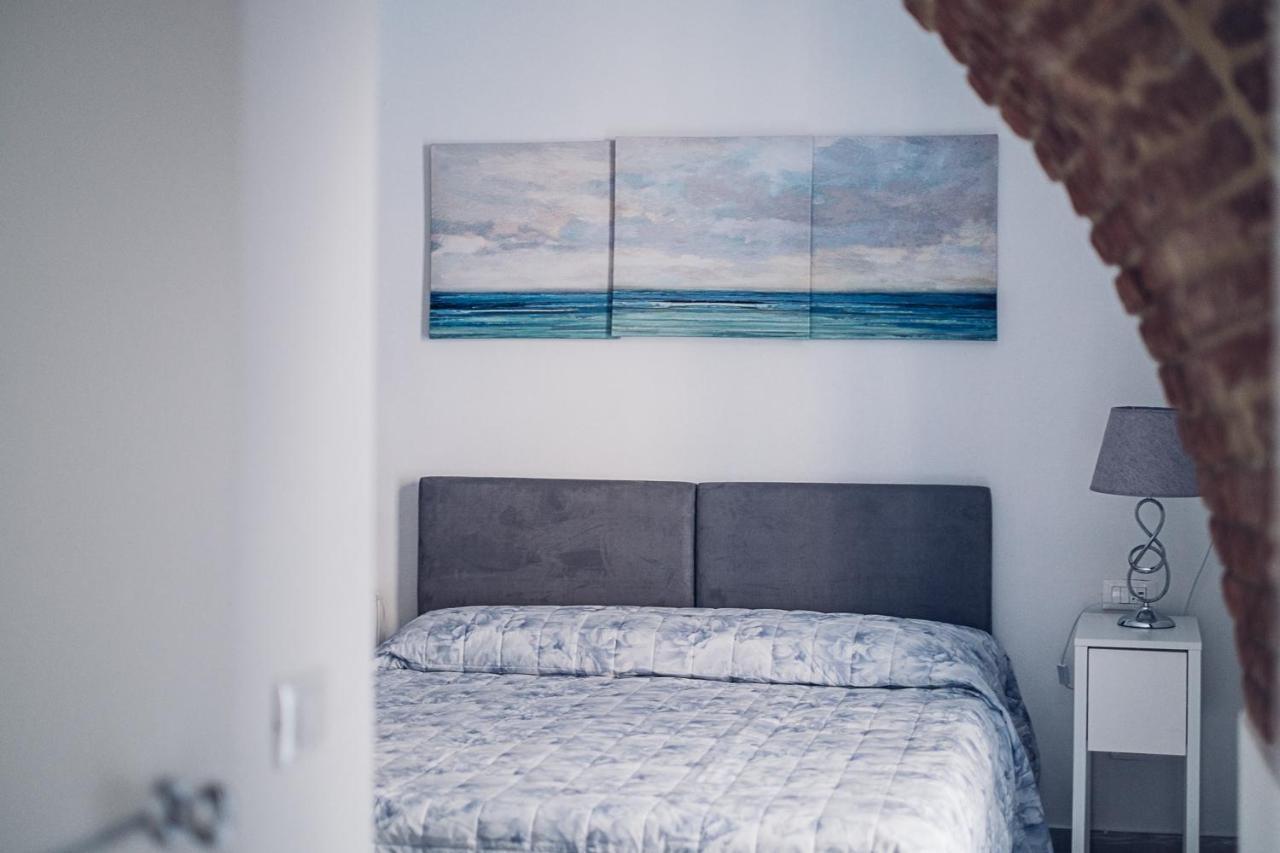 A Nanna Da Matilde Guest house *