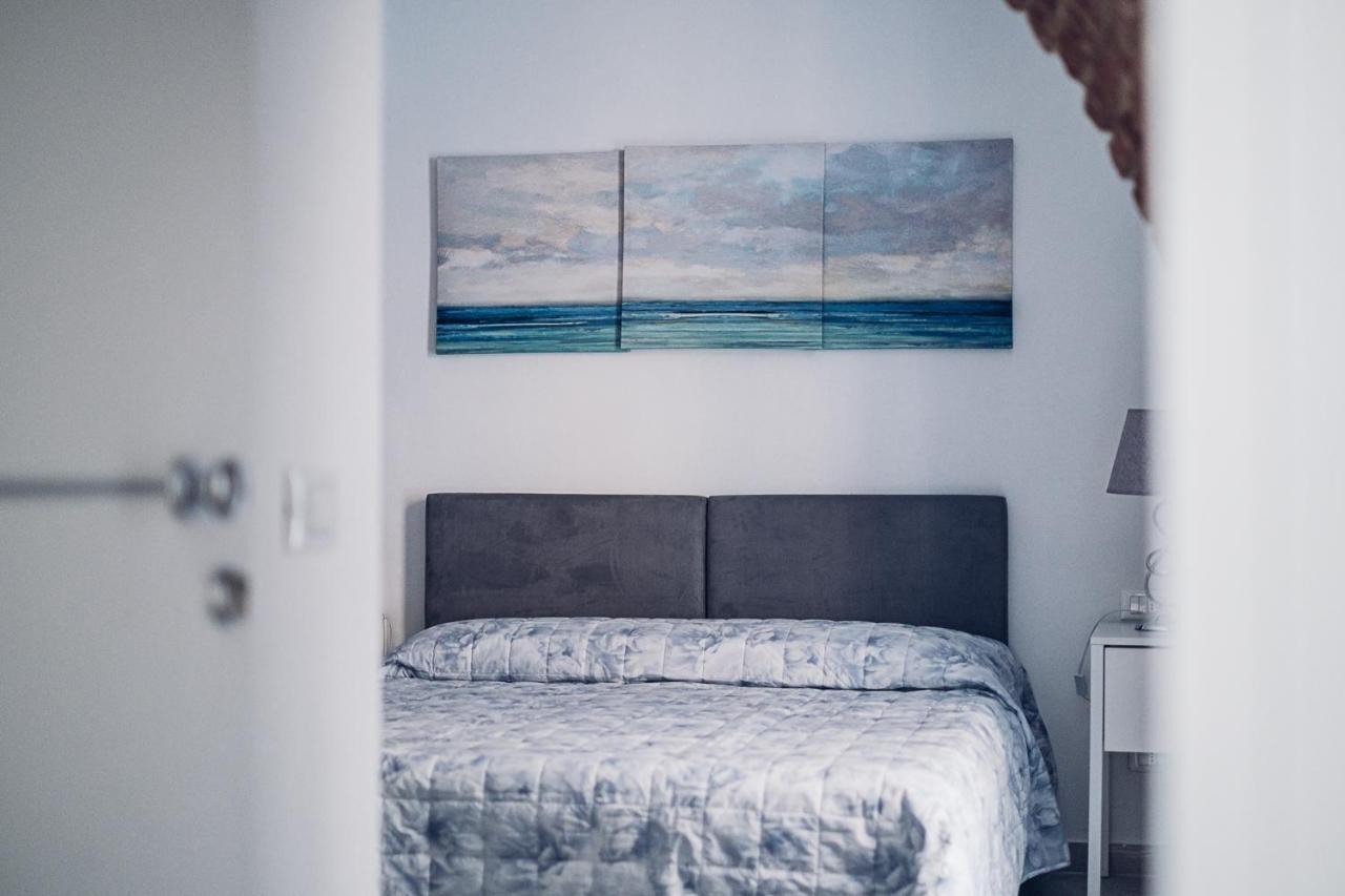 A Nanna Da Matilde La Spezia