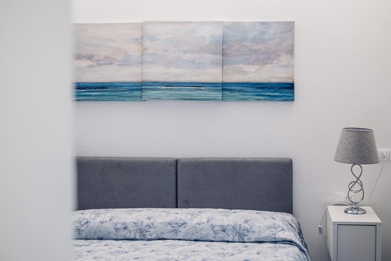 A Nanna Da Matilde Guest house